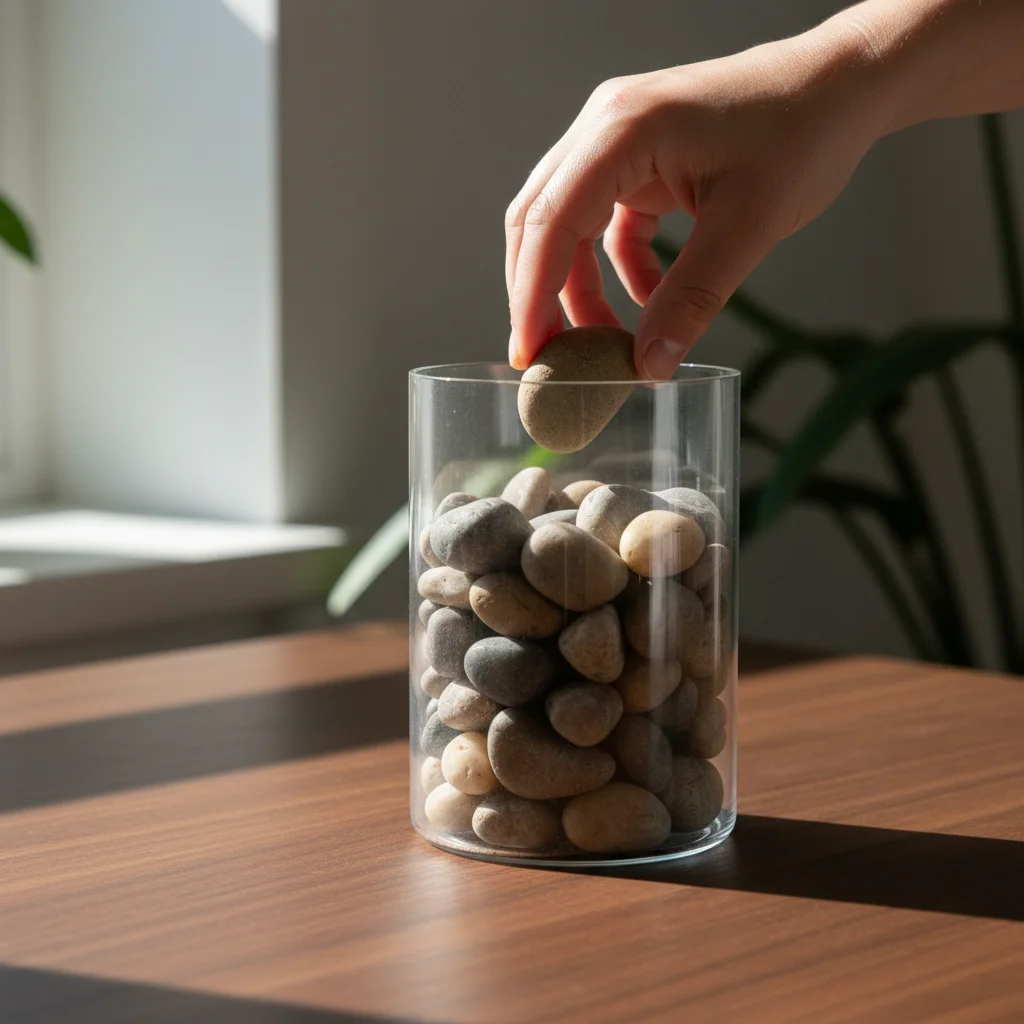 DCA strategie: Jak pravidelně investovat a průměrovat nákupní cenu