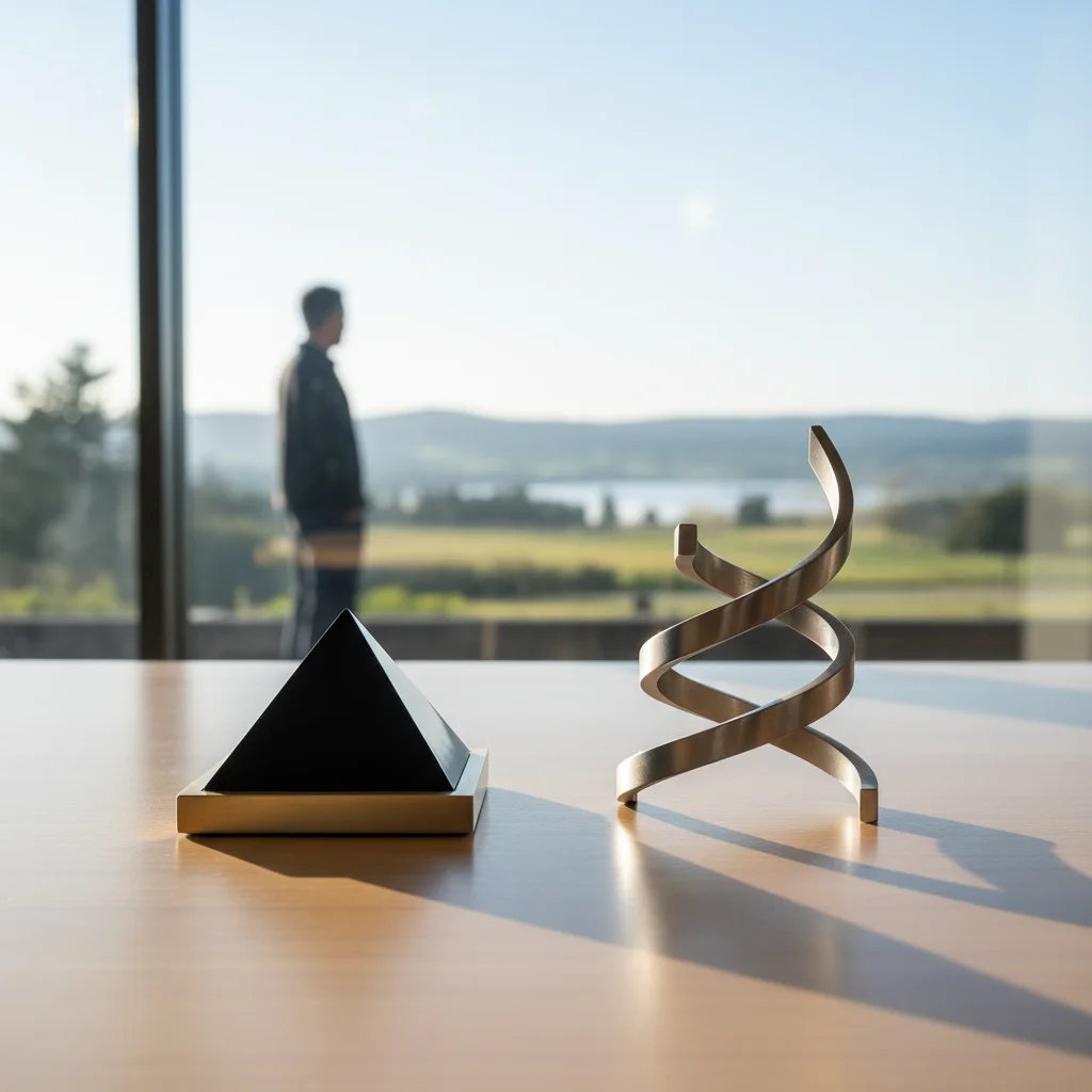 DIP vs. DPS: Podrobné srovnání, který produkt na důchod se ti v roce 2026 více vyplatí?