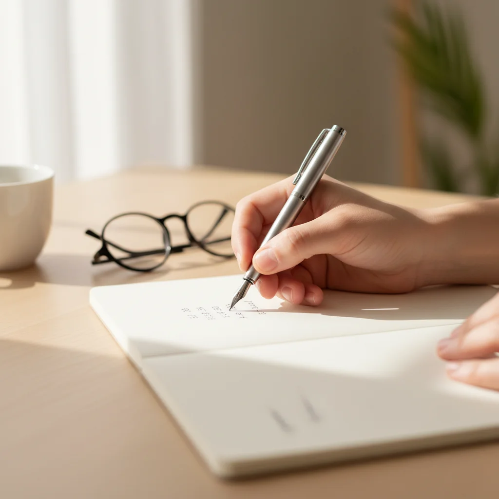 DPH kalkulačka: Jak na správný výpočet DPH v roce 2026