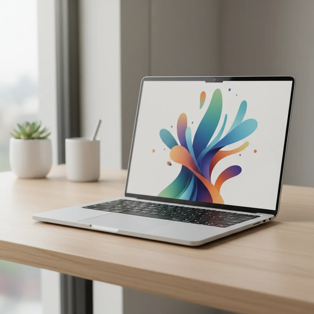 ETF: Co to je a jak do nich investovat pro začátečníky v roce 2026