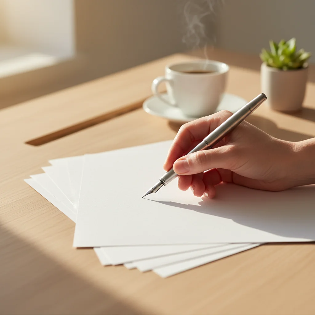 Jak vypočítat procenta: Kompletní průvodce s praktickými příklady