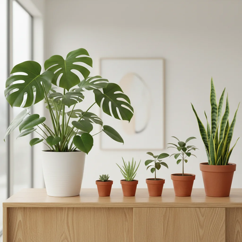 Jednorázová vs. pravidelná investice: Co ti dlouhodobě přinese víc peněz?