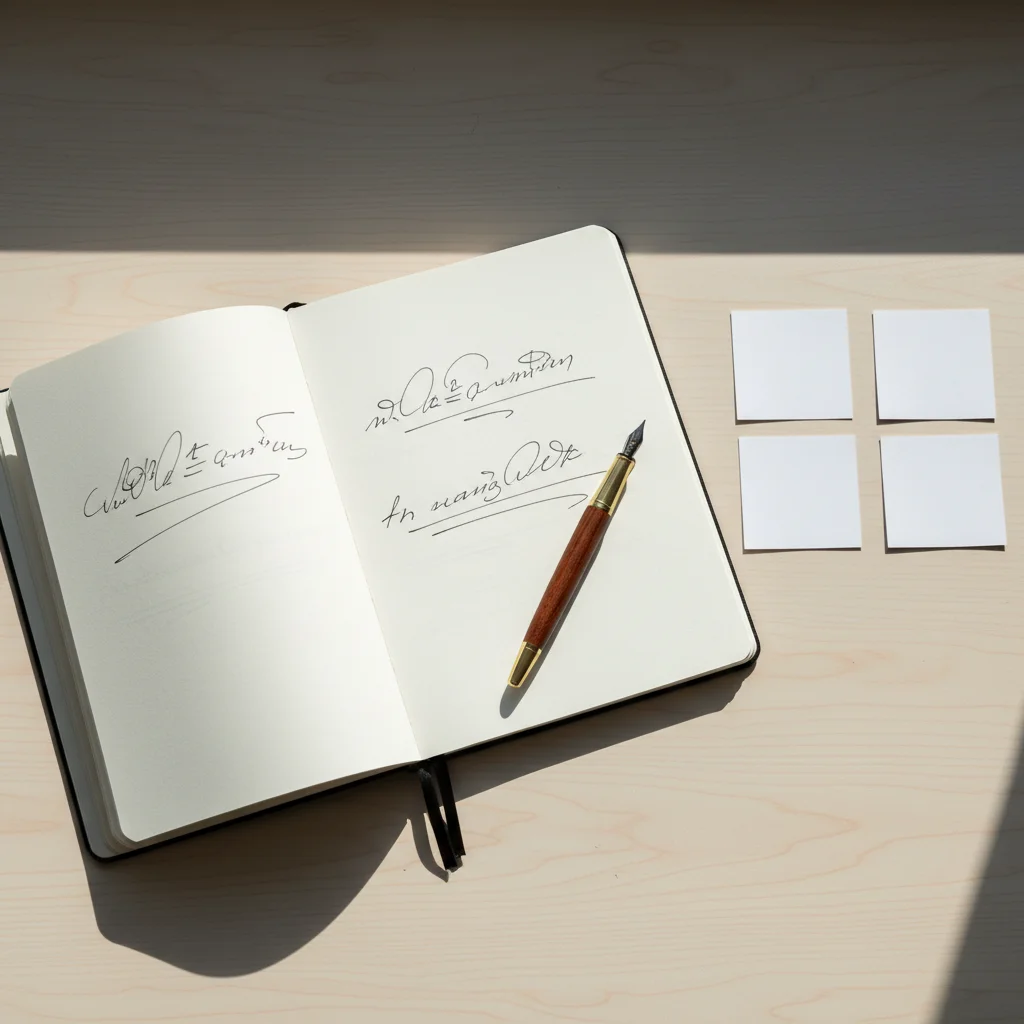 Kalkulačka procent: 5 typů výpočtů, které zvládneš online