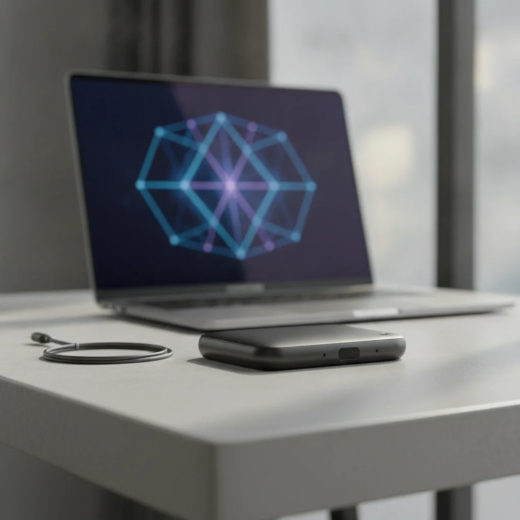 Kryptoburzy v ČR: Srovnání, kde bezpečně koupit Bitcoin a další kryptoměny