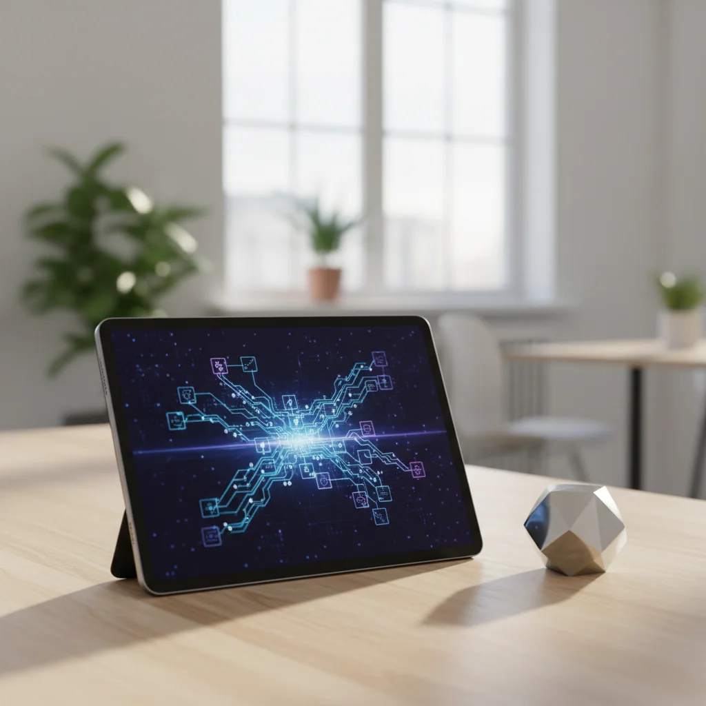 Kryptoměny: Průvodce pro úplné začátečníky 2026