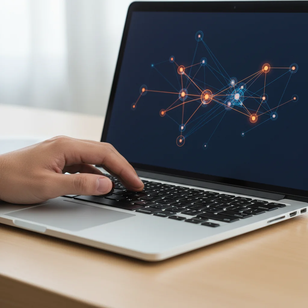 P2P investice v ČR: Příležitost nebo skryté riziko? Kompletní průvodce