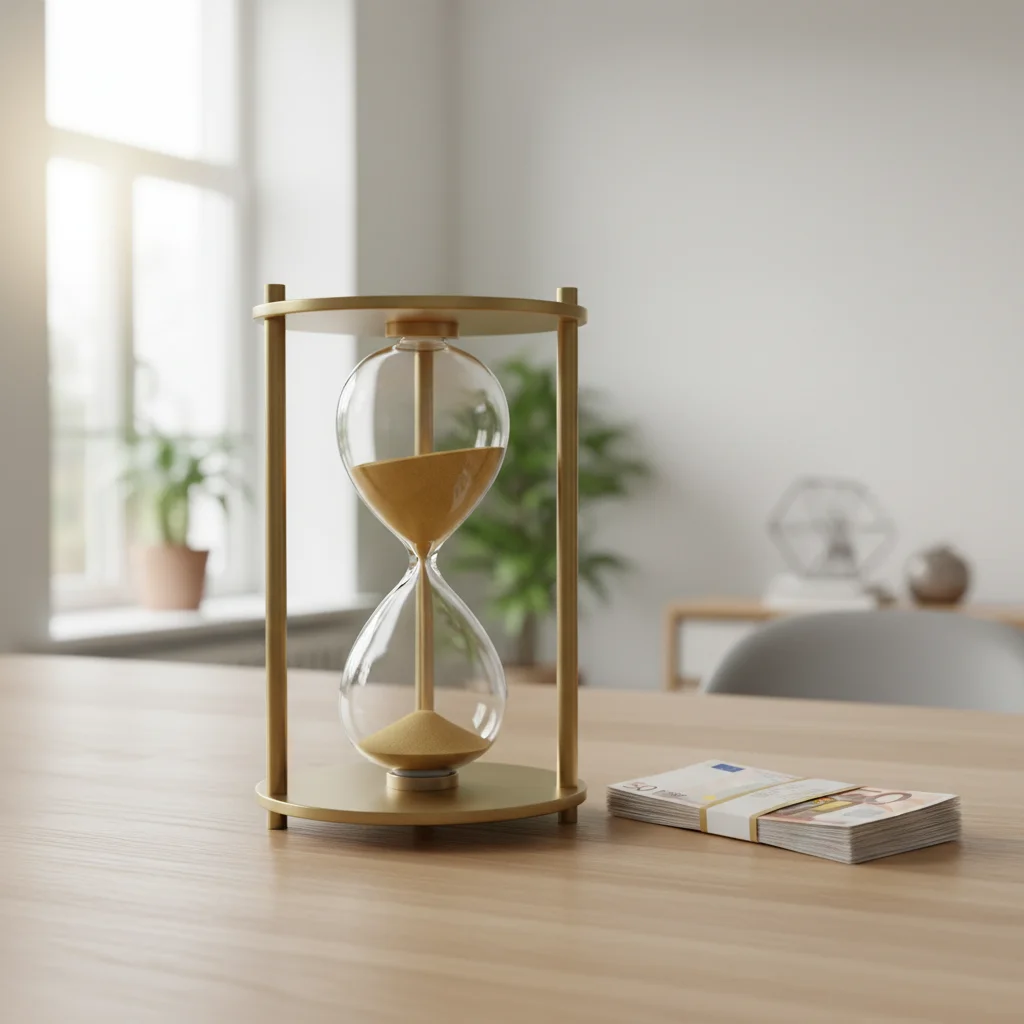 Penzijní připojištění: Státní příspěvek 2026 + jak využít maximum