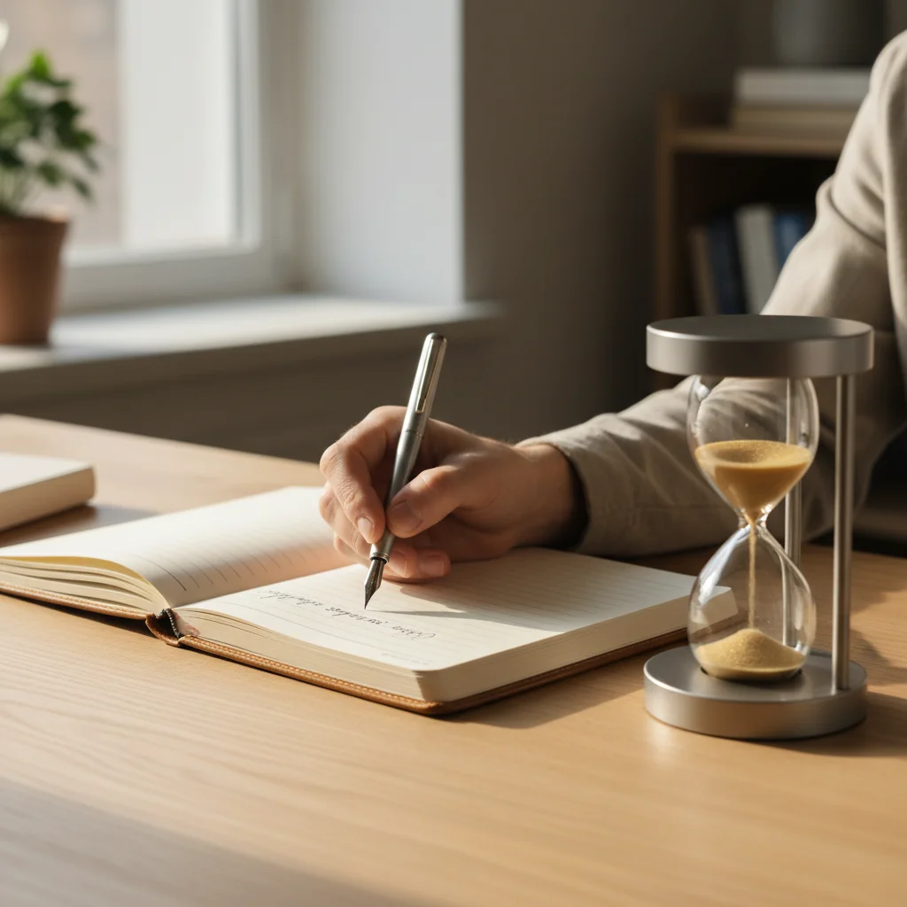 Pravidlo 72: Jak rychle zdvojnásobit peníze a proč ho znát