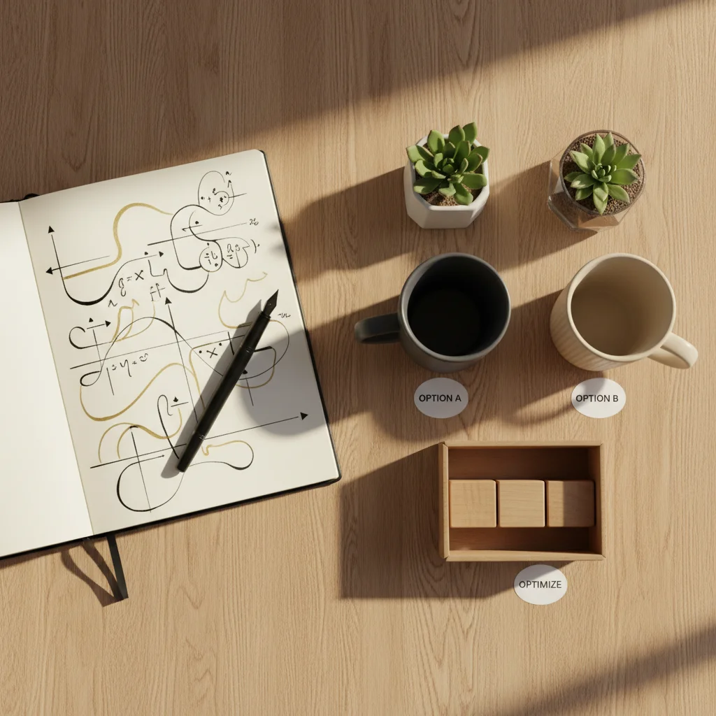 Sleva v procentech: Jednoduchý návod, jak spočítáš, kolik doopravdy ušetříš