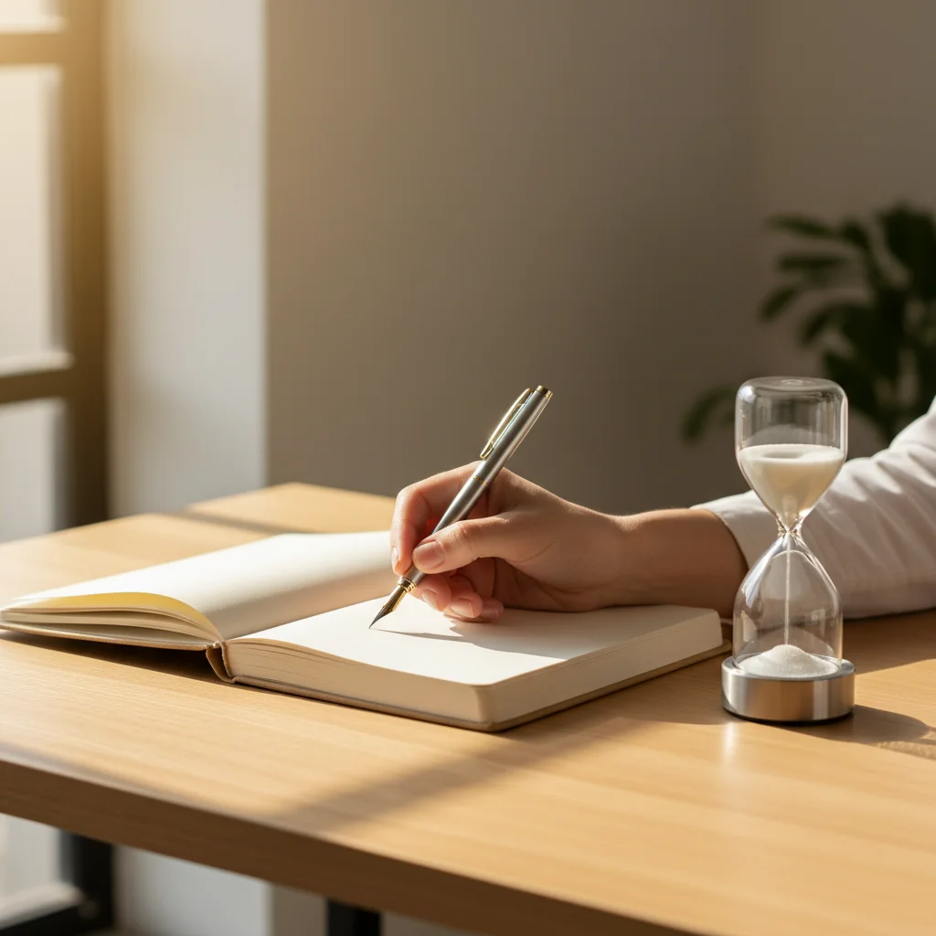 Složený úrok: Kompletní průvodce vzorcem a výpočty krok za krokem