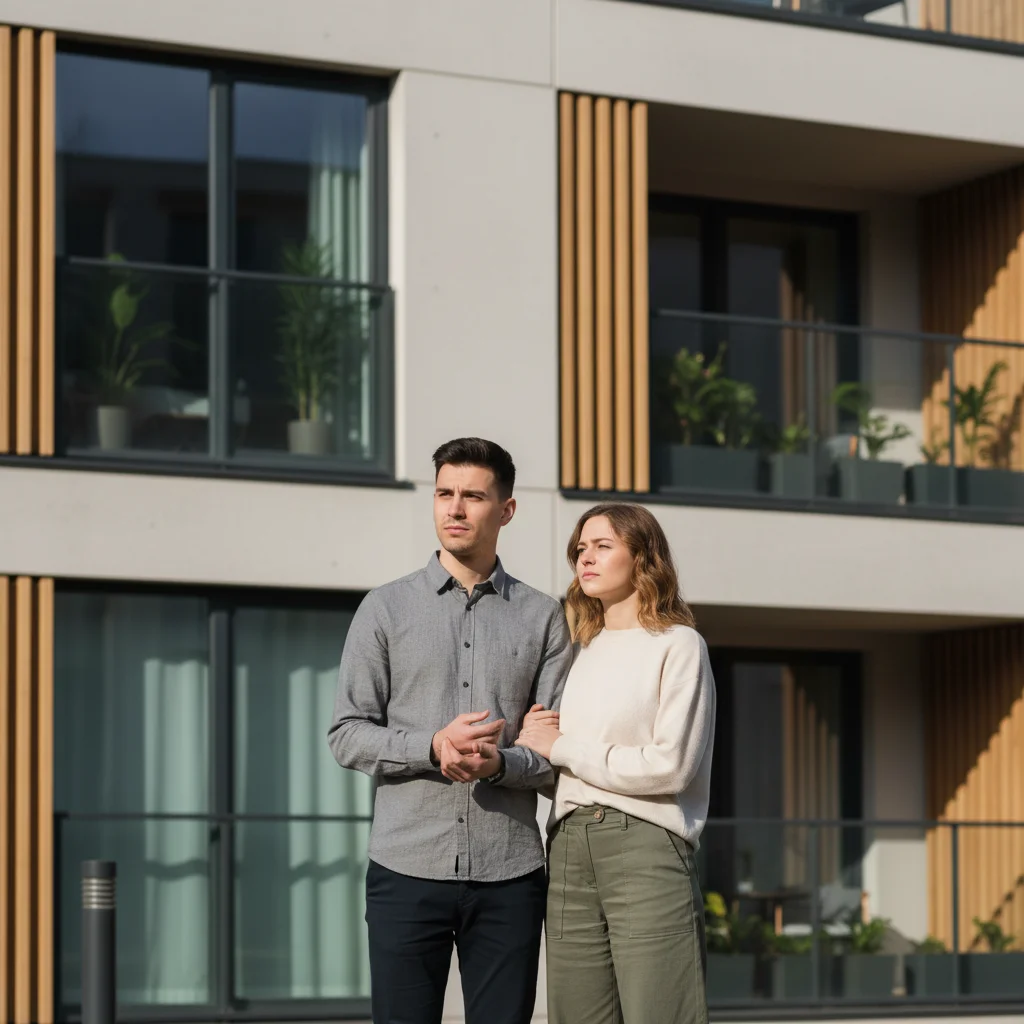 Měsíční splátka 30 000 Kč: Na jak vysokou hypotéku v roce 2026 reálně dosáhneš?