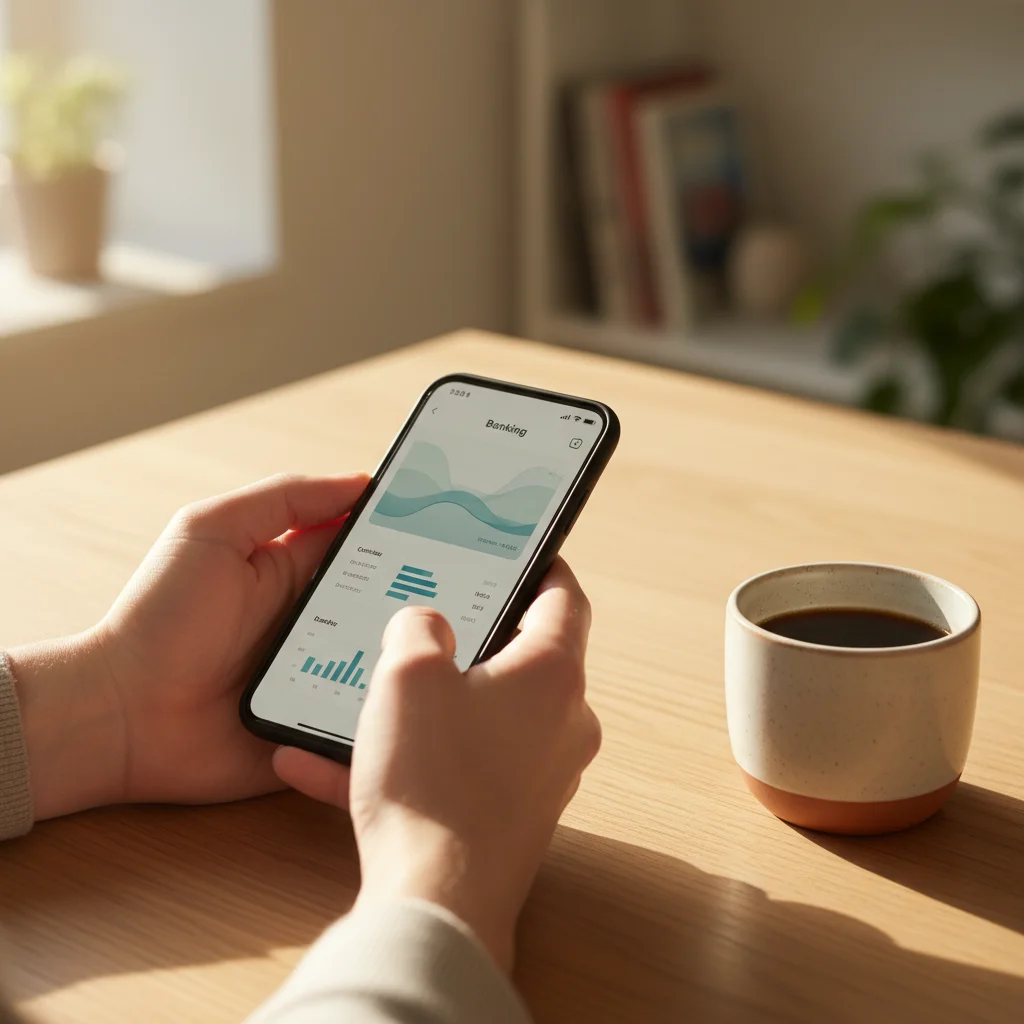 Spořicí účet: Kompletní průvodce pro rok 2026