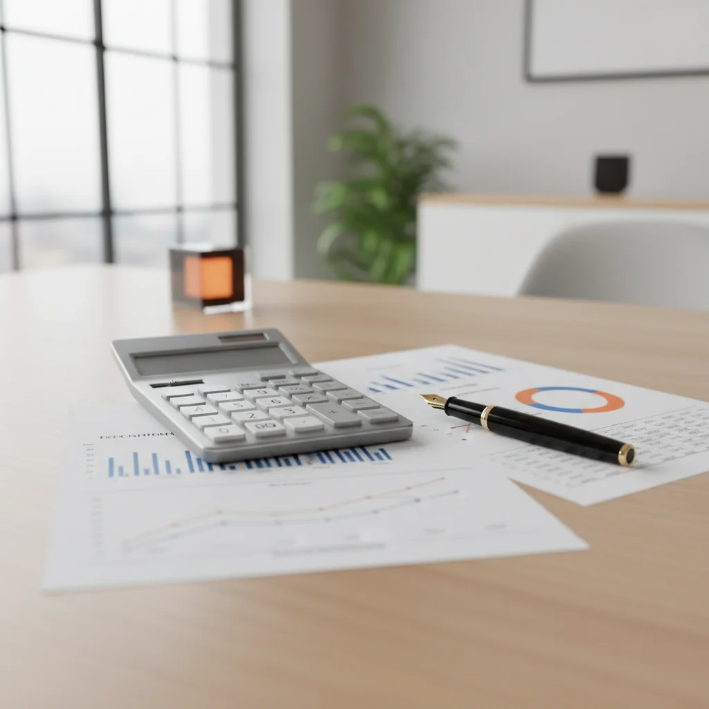 Spořicí účet vs. termínovaný vklad: Detailní srovnání pro rok 2026