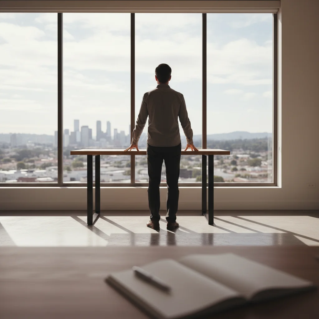 Srovnání penzijních fondů 2026: Jak vybrat nejlepší penzijní spoření na důchod?