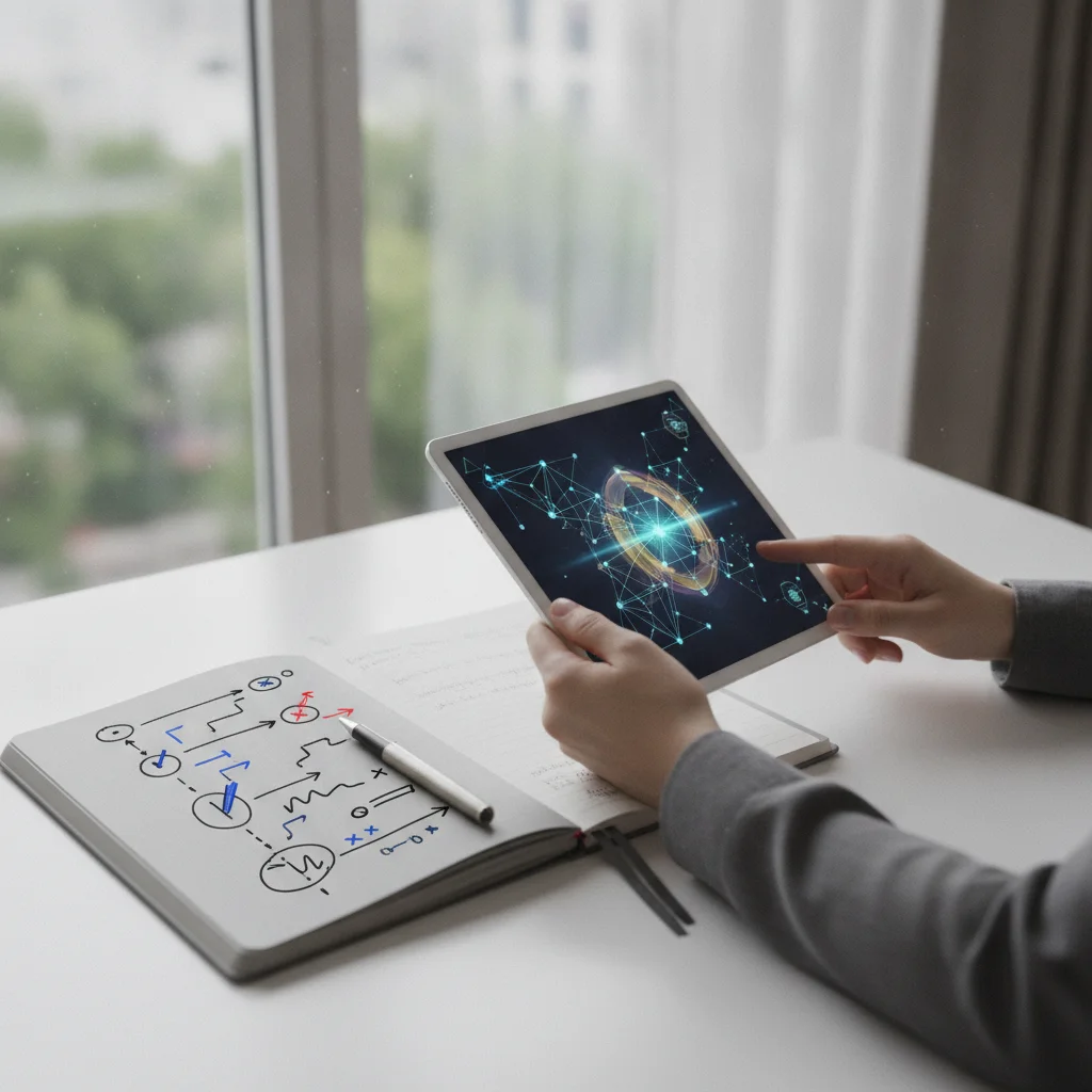 Trading 212 recenze 2026: Je opravdu bezpečný pro české investory?