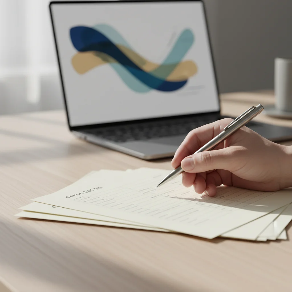 Úroky ze spořicího účtu: Jak se zdaňují a co to pro tebe znamená?