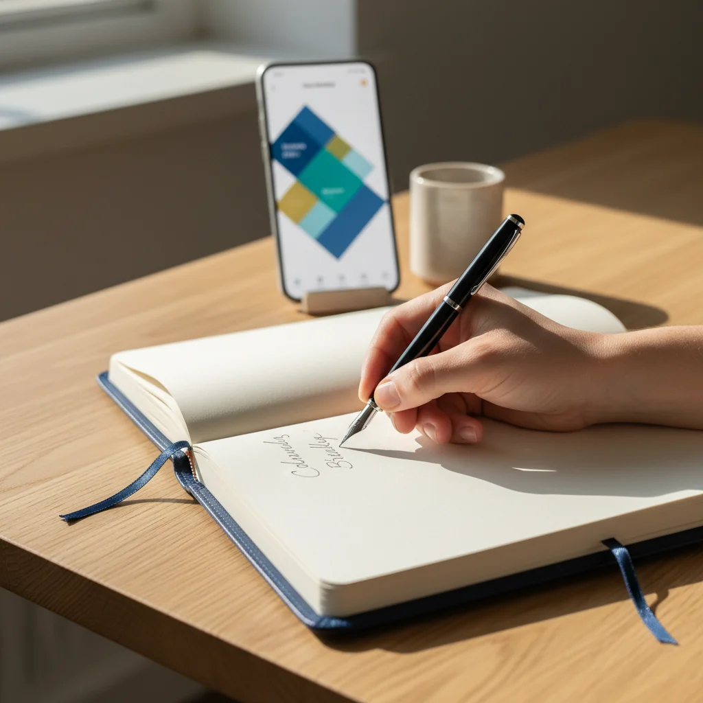 Jak se počítá úrok ze spořicího účtu: Vzorce 2026