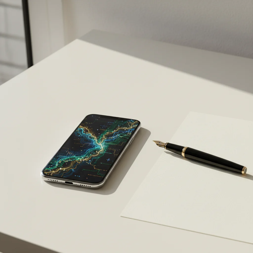 Zdanění kryptoměn v ČR pro rok 2026: Kompletní průvodce s příklady